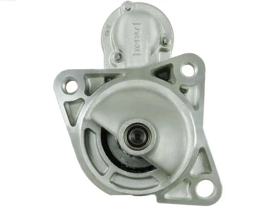 стартер AS-PL               