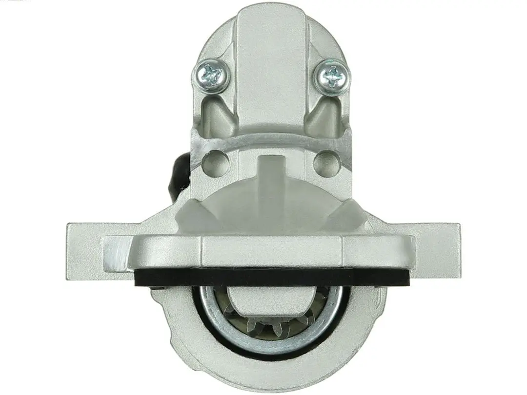 стартер AS-PL               