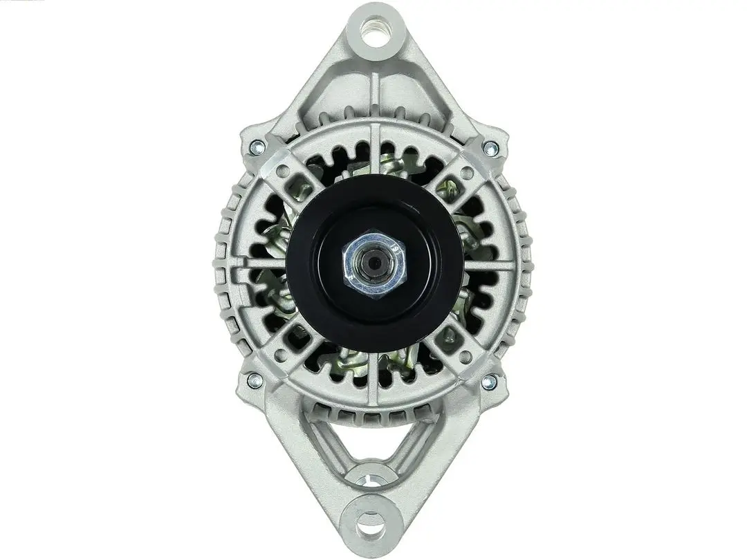 генератор AS-PL               