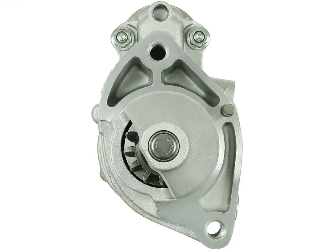 стартер AS-PL               