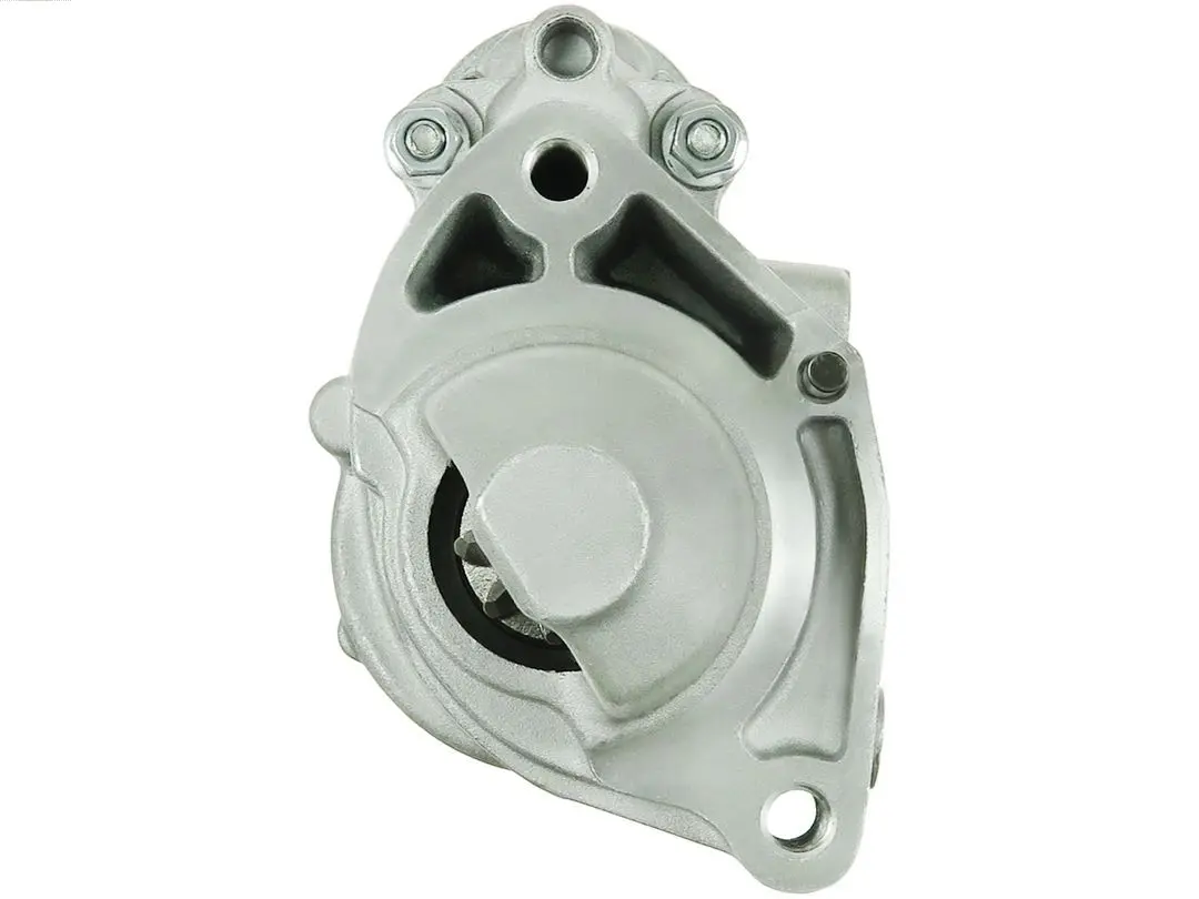 стартер AS-PL               