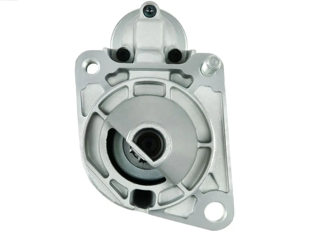 стартер AS-PL               