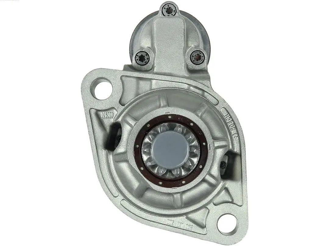 стартер AS-PL               