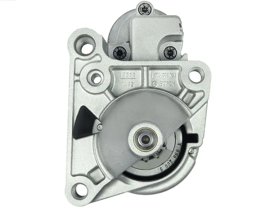 стартер AS-PL               