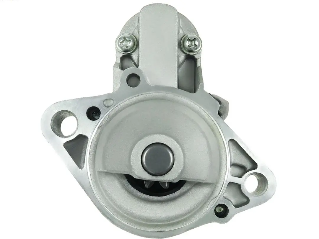 стартер AS-PL               