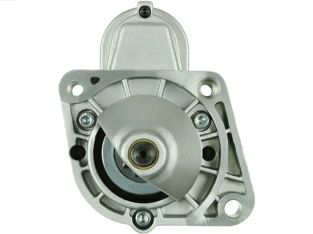 стартер AS-PL               