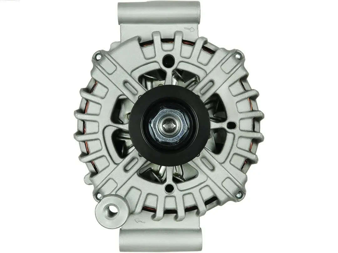 генератор AS-PL               