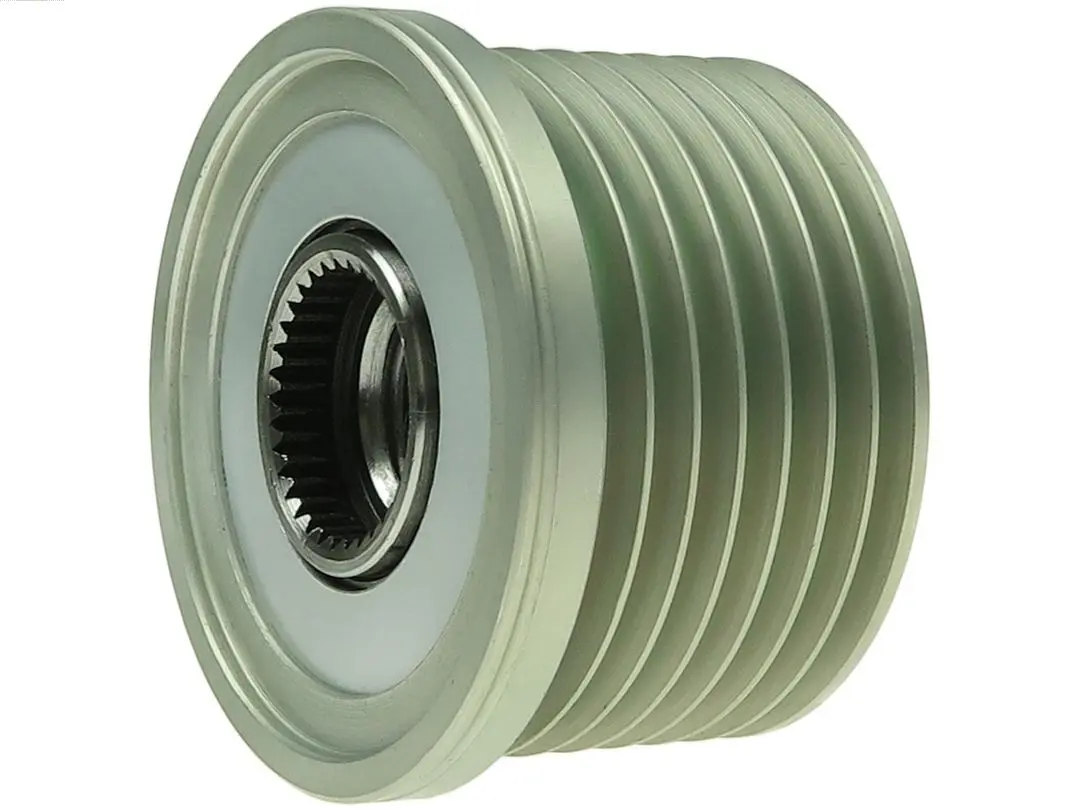 механизъм за свободен ход на генератор AS-PL               