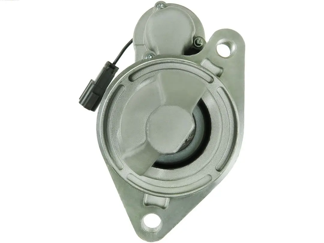 стартер AS-PL               