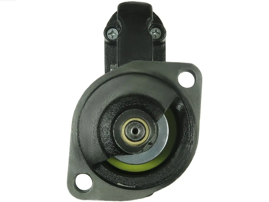 стартер AS-PL               