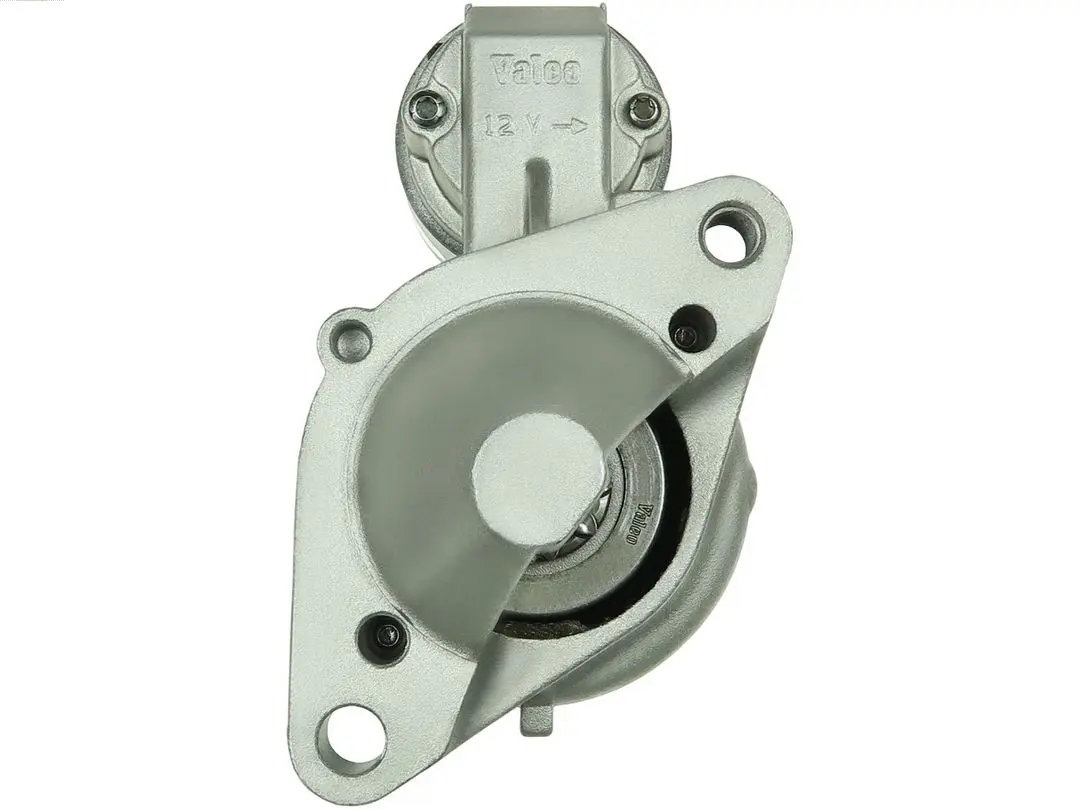 стартер AS-PL               