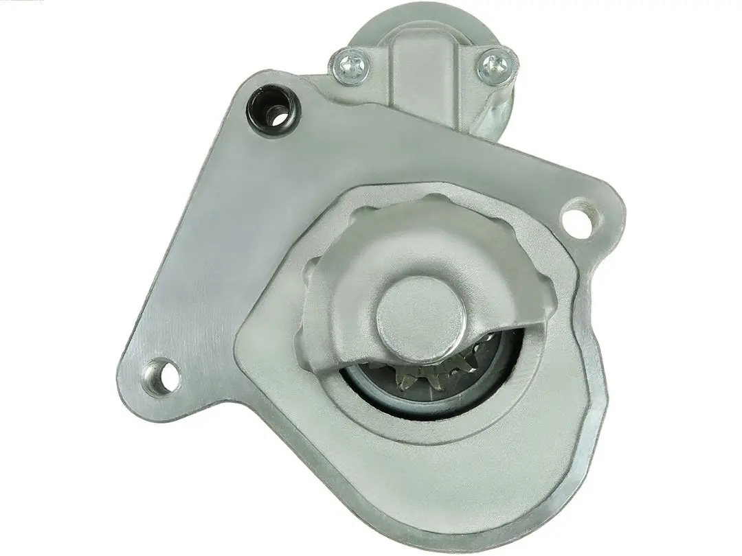 стартер AS-PL               