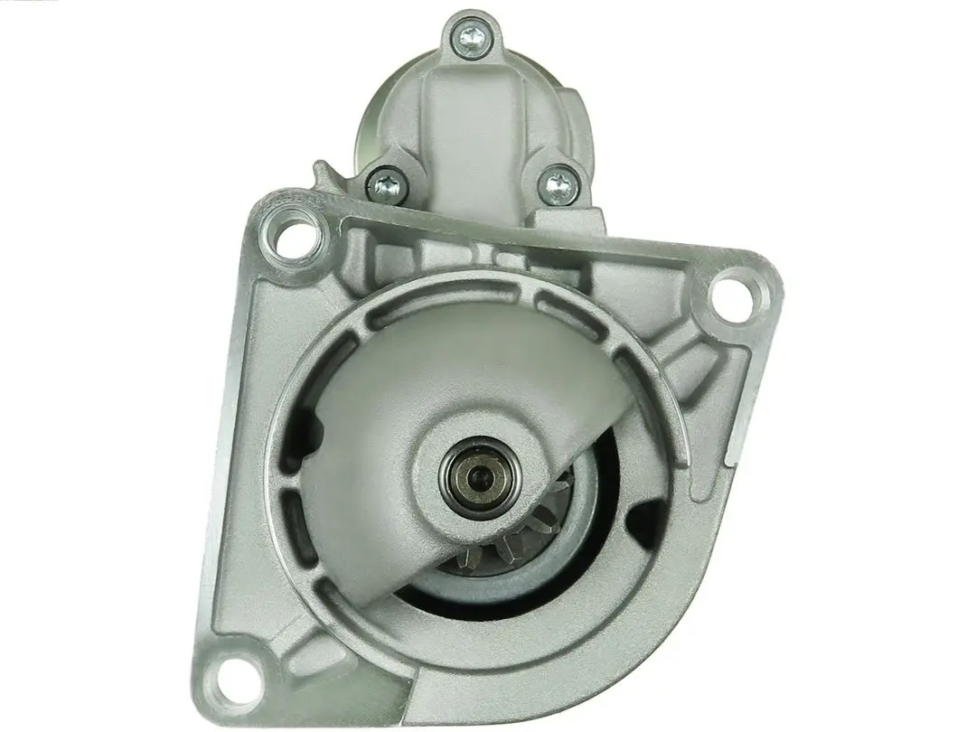 стартер AS-PL               