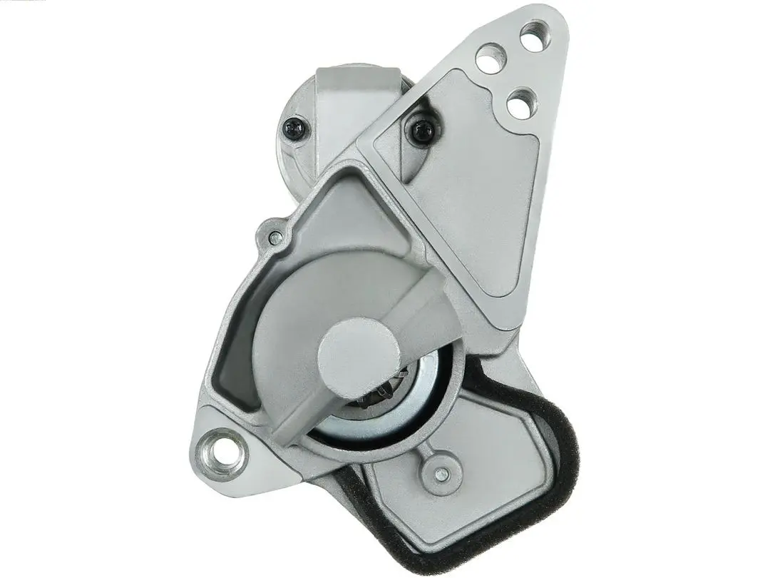 стартер AS-PL               