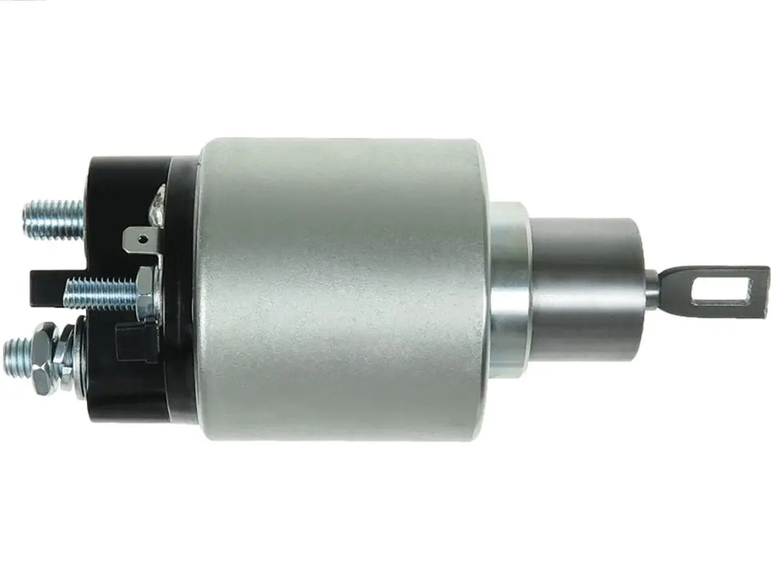 магнитен превключвател, стартер AS-PL               