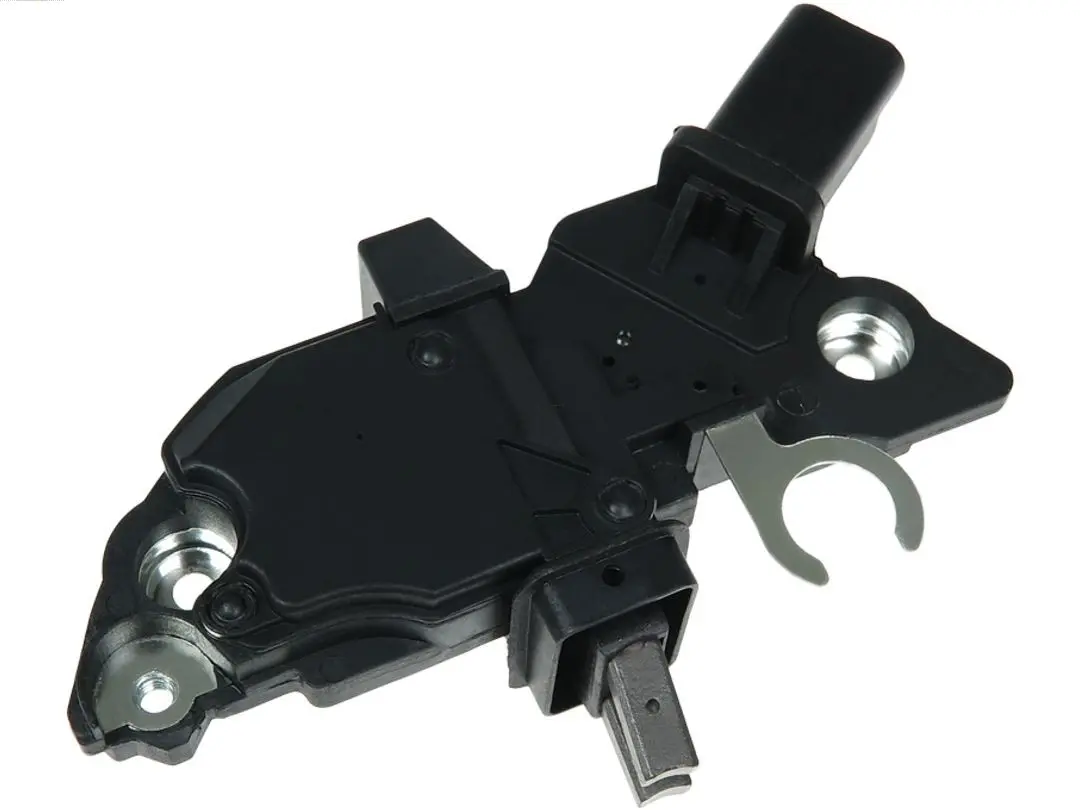 регулатор на генератор AS-PL               