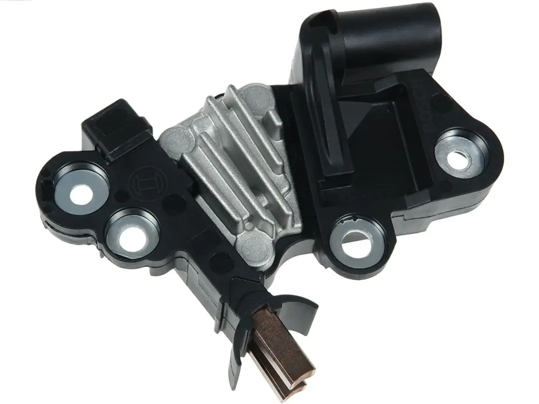 регулатор на генератор AS-PL               