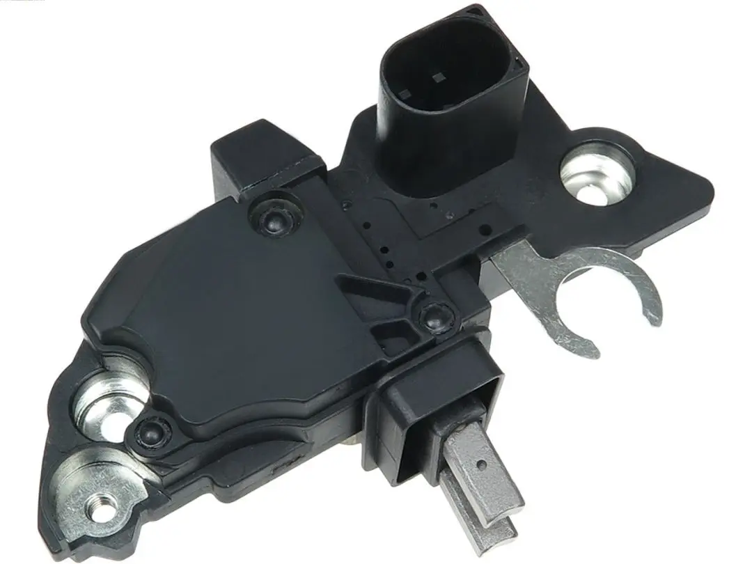 регулатор на генератор AS-PL               