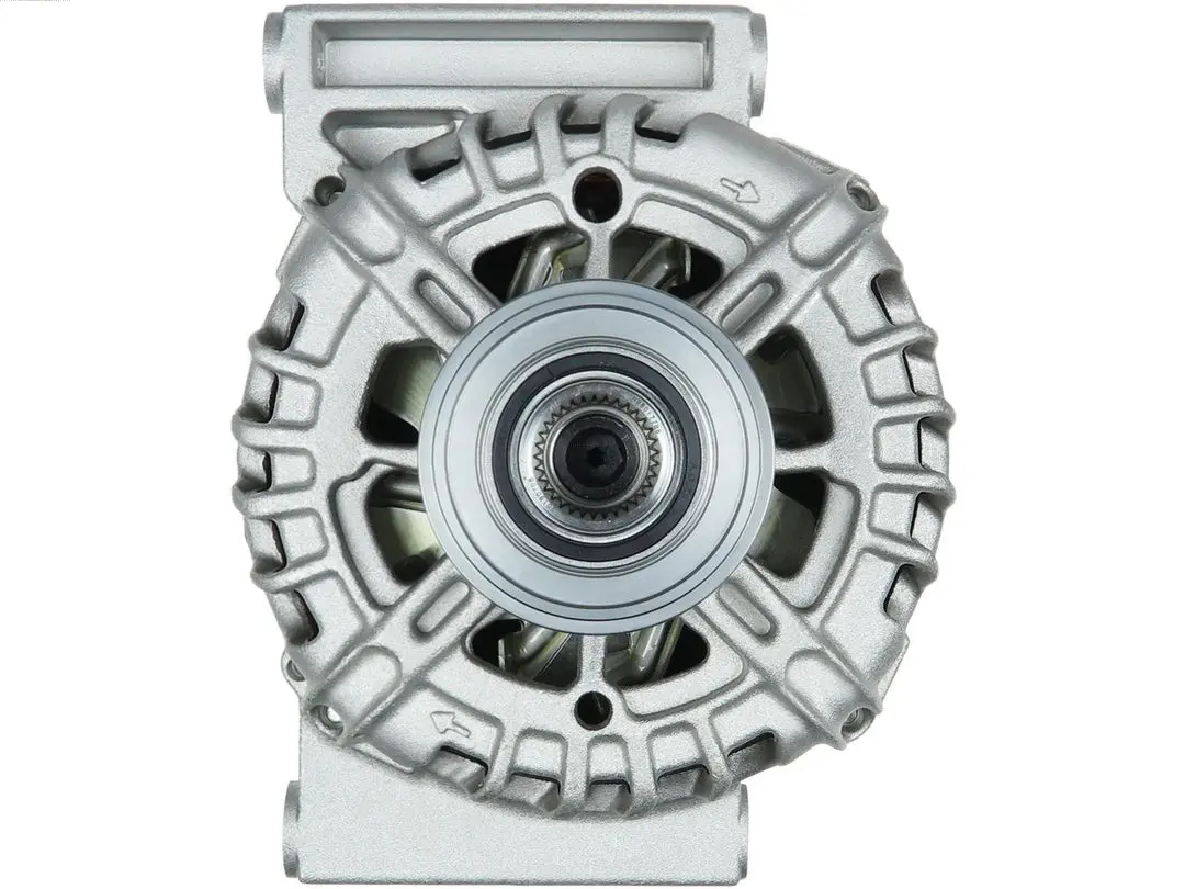 генератор AS-PL               