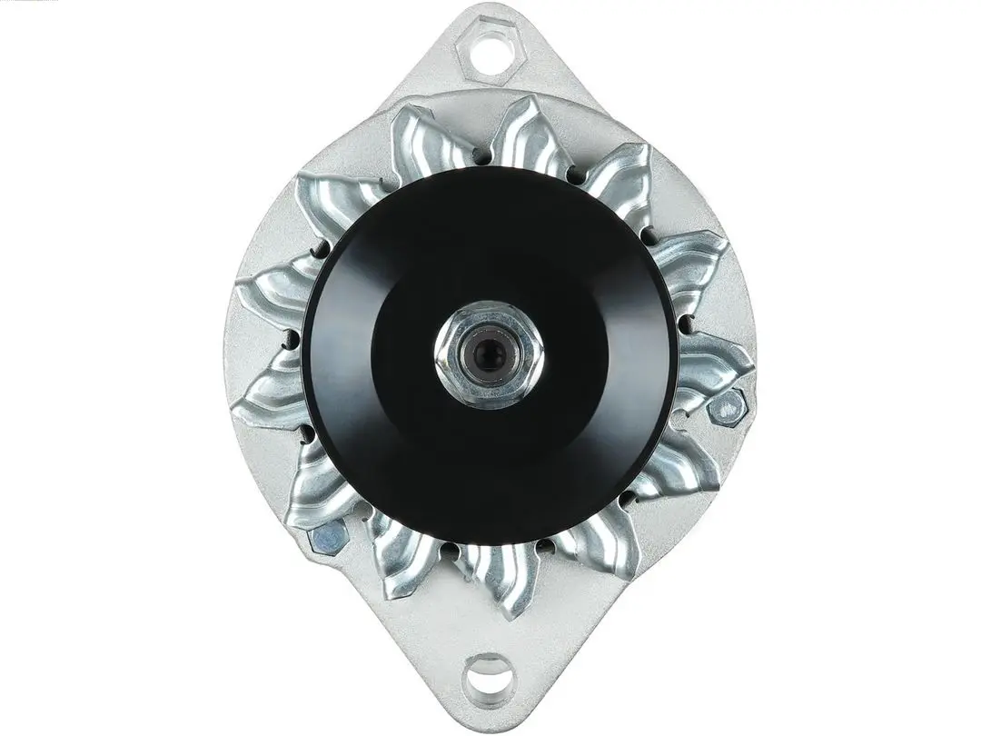 генератор AS-PL               