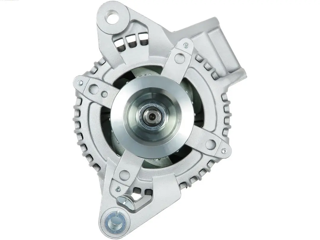 генератор AS-PL               