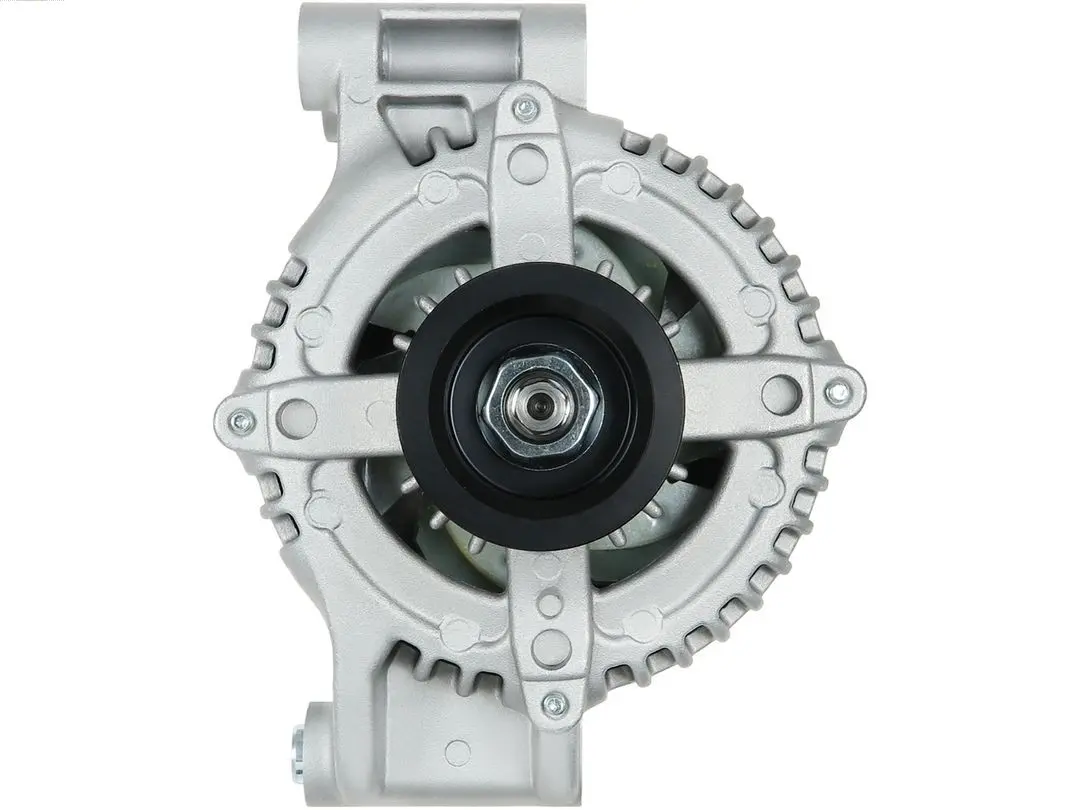 Генератор AS-PL