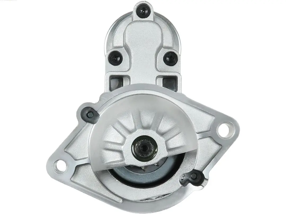 стартер AS-PL               