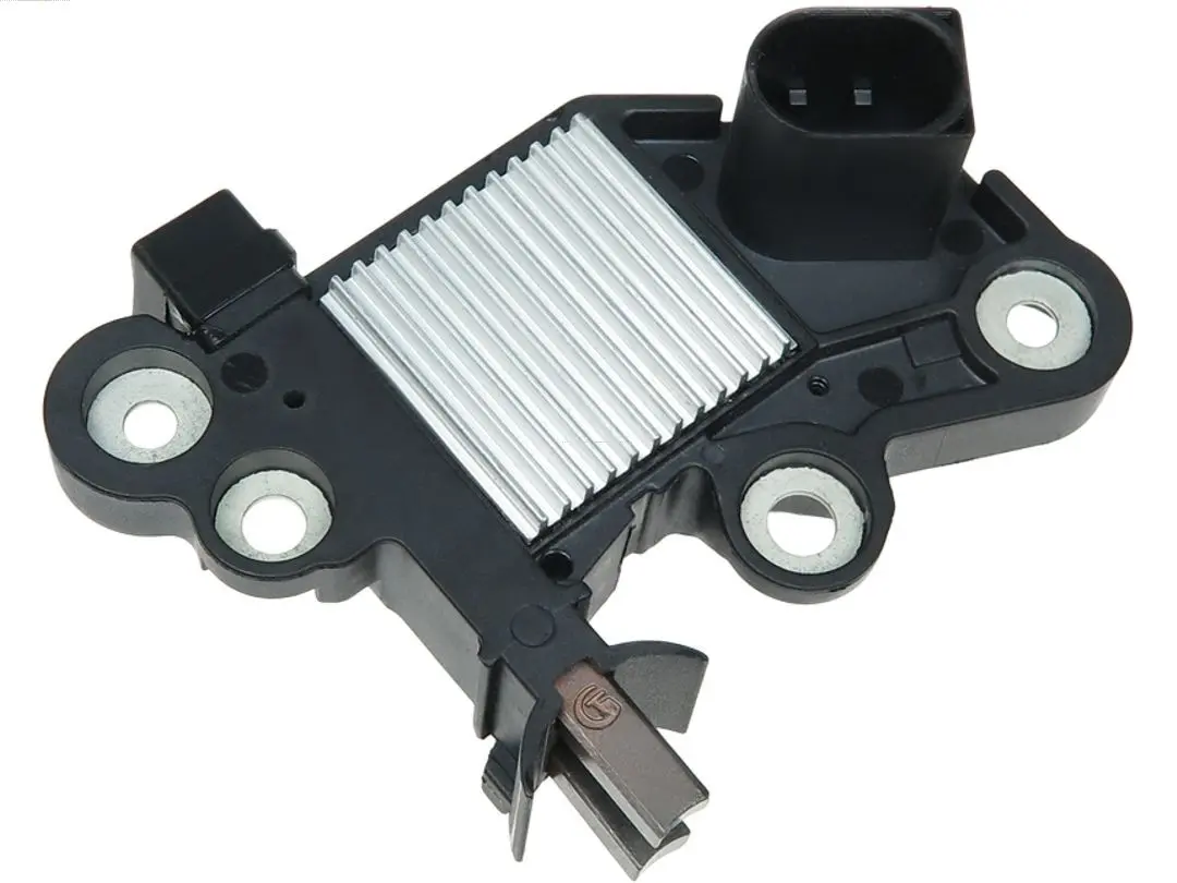 регулатор на генератор AS-PL               