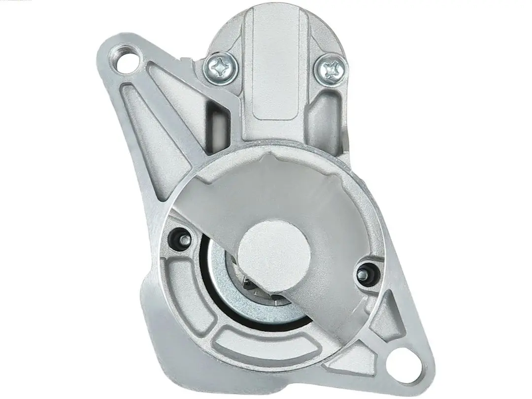 стартер AS-PL               