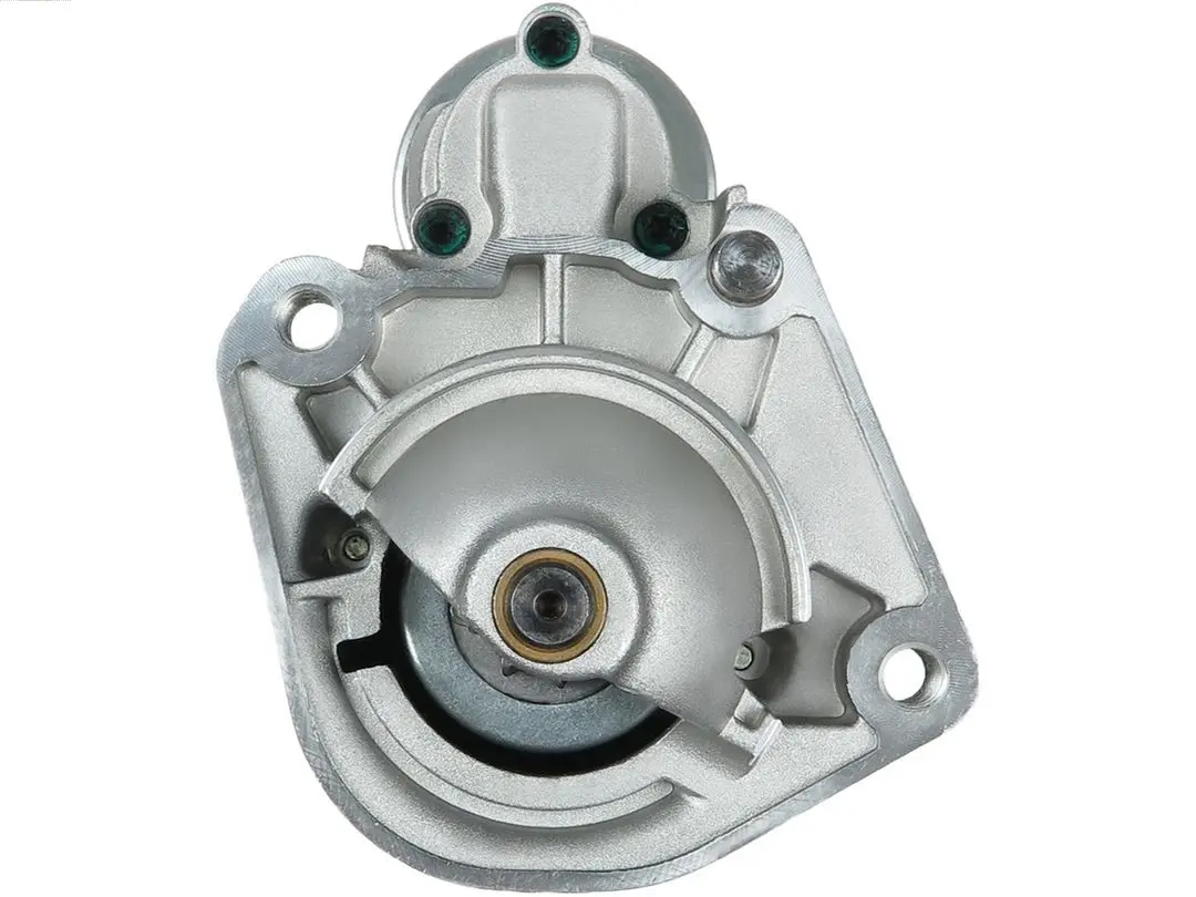 стартер AS-PL               