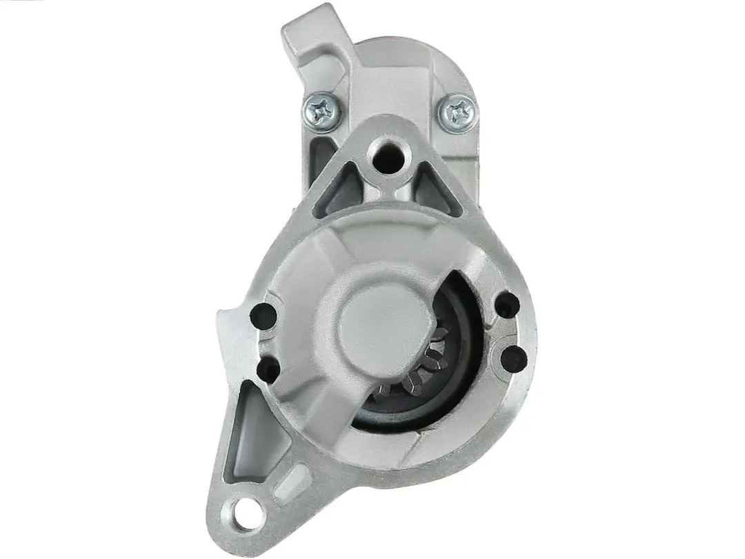 стартер AS-PL               