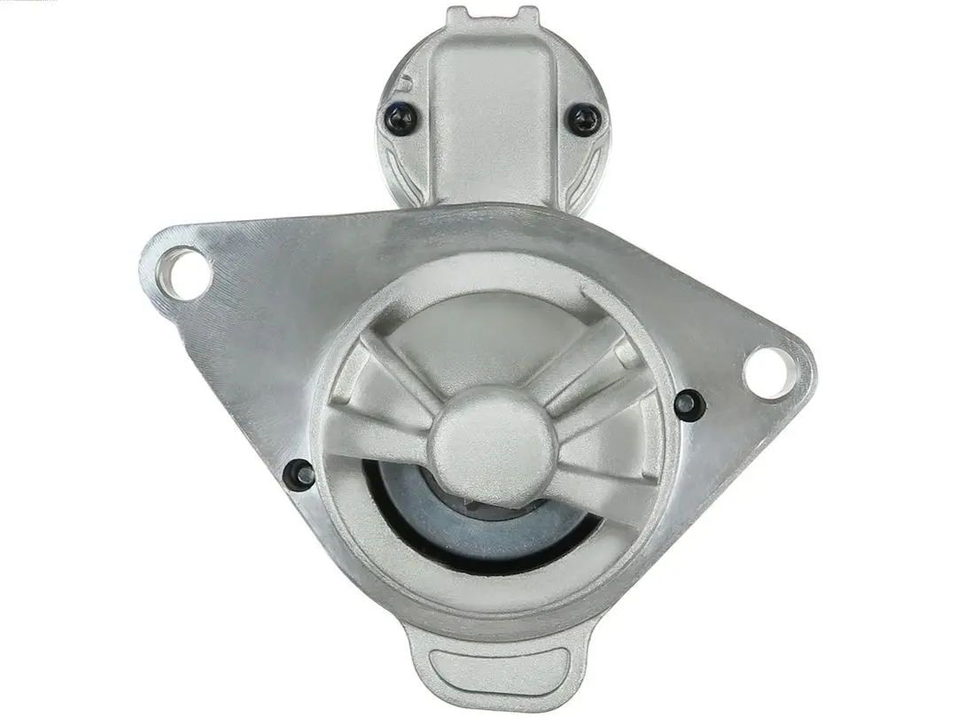 стартер AS-PL               