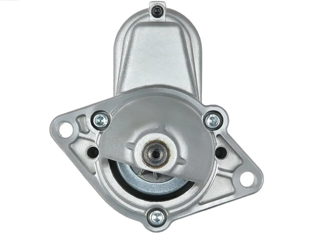 стартер AS-PL               