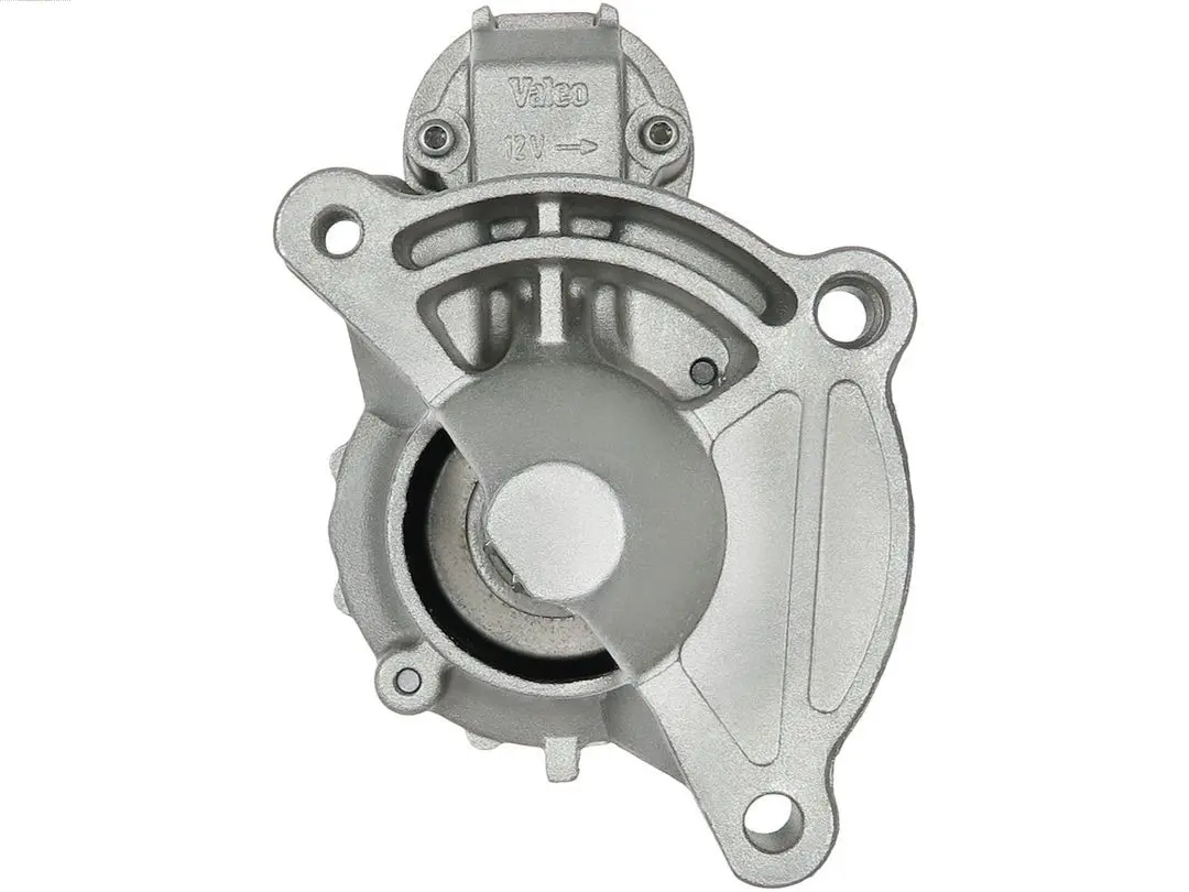 стартер AS-PL               