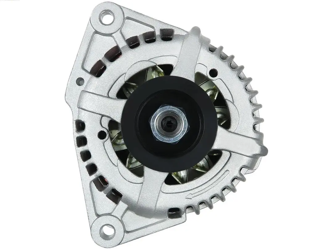 генератор AS-PL               