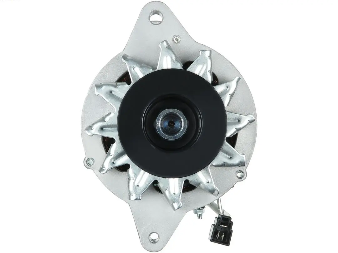 генератор AS-PL               