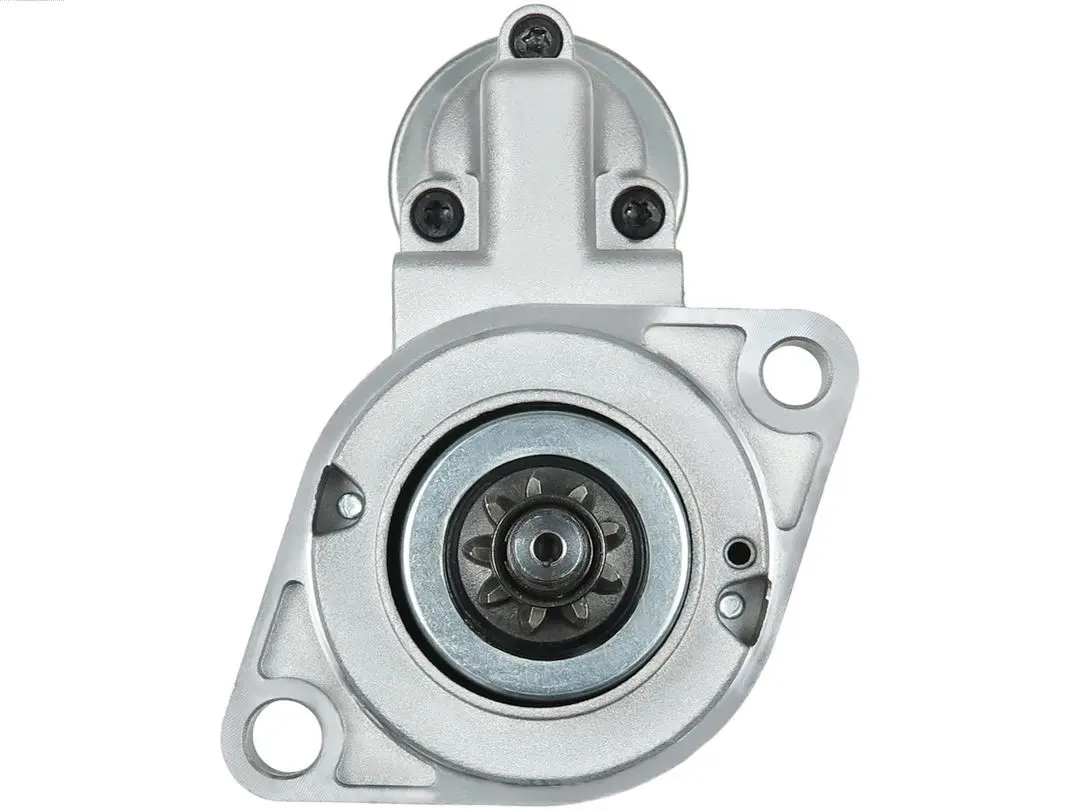 стартер AS-PL               