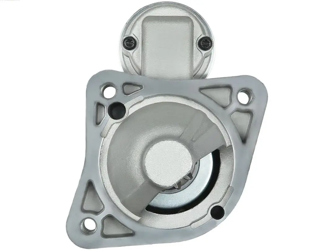 стартер AS-PL               