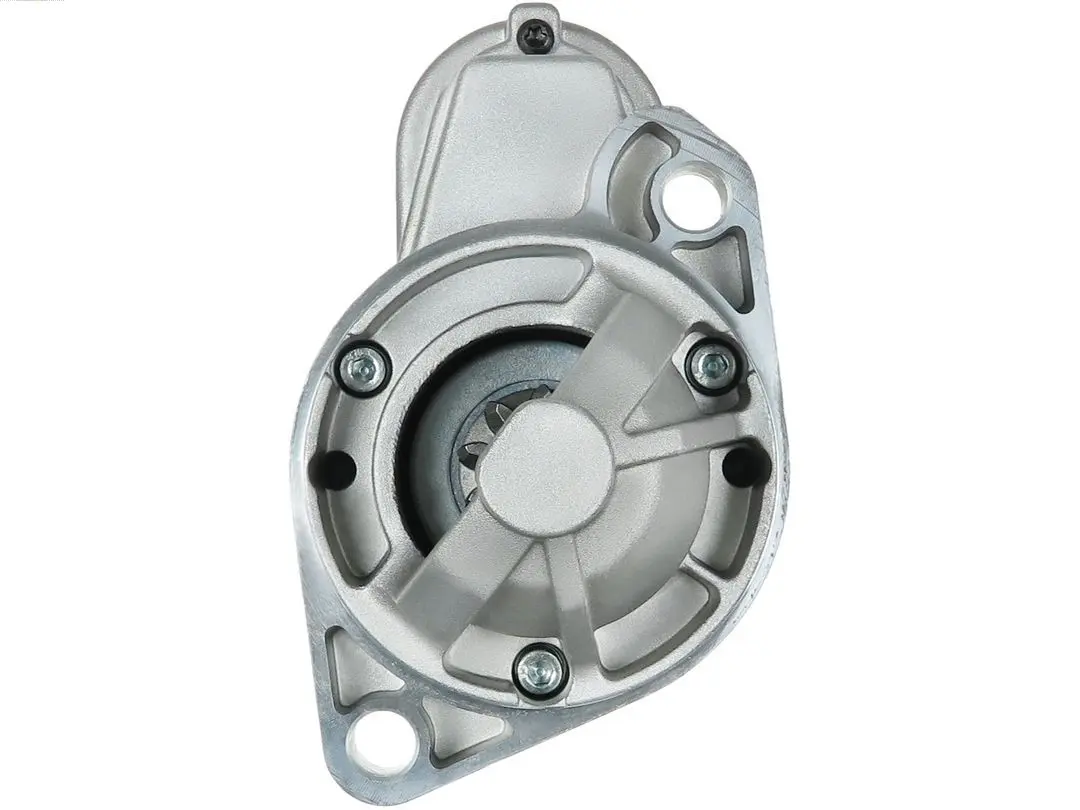 стартер AS-PL               