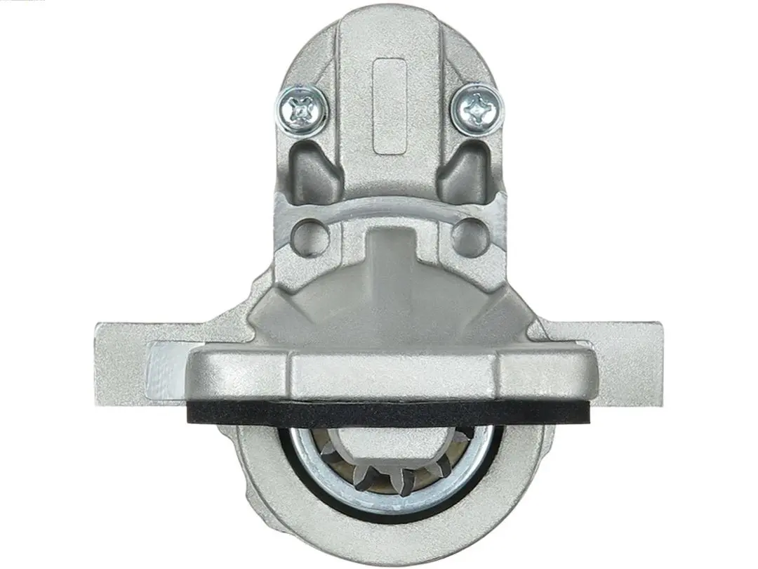 стартер AS-PL               