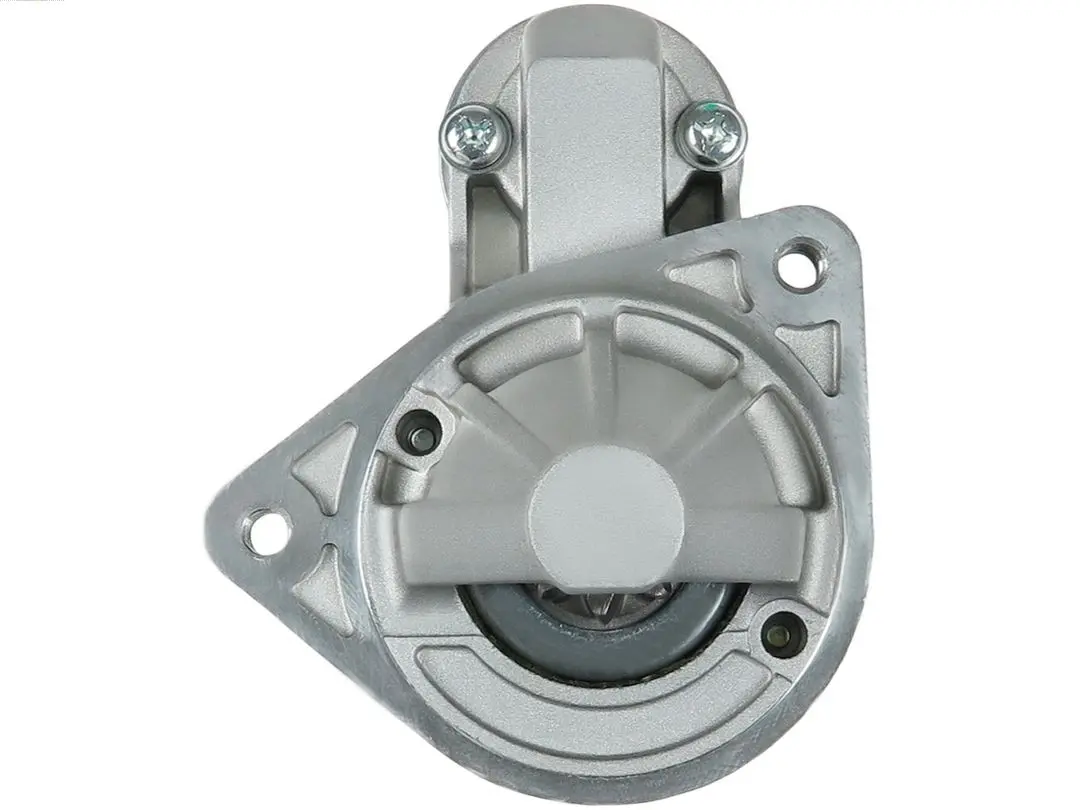 стартер AS-PL               