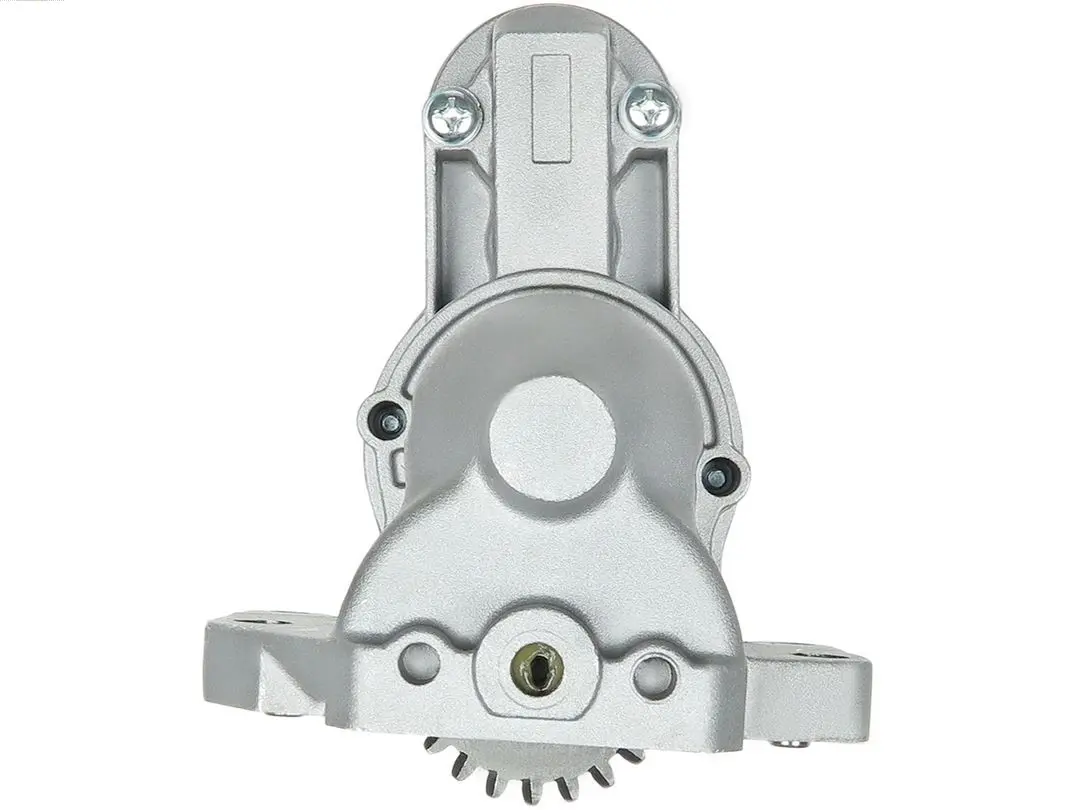 стартер AS-PL               