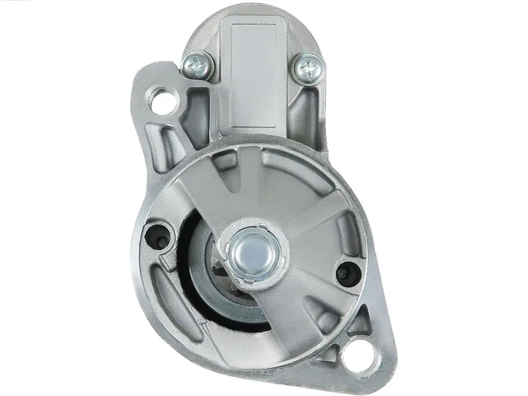 стартер AS-PL               