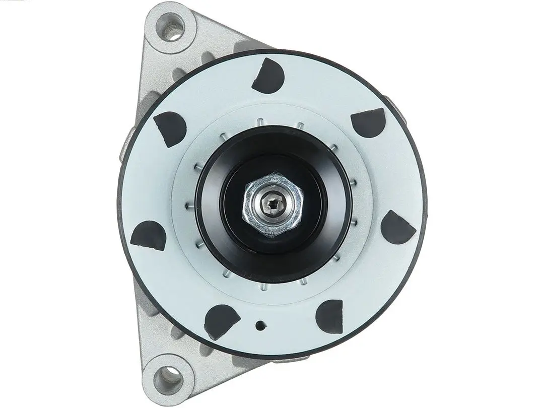 генератор AS-PL               