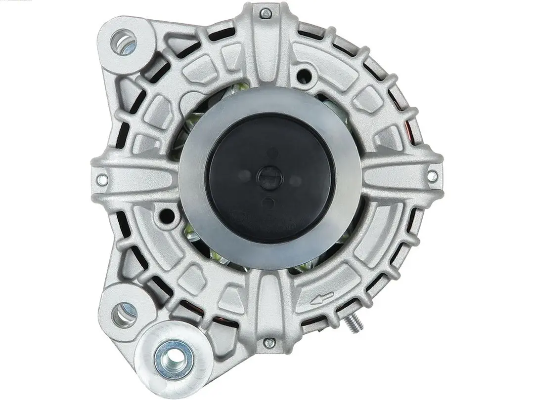 генератор AS-PL               