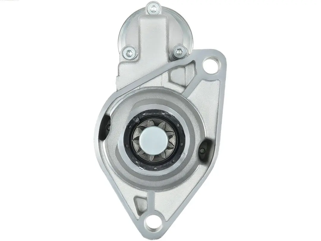 стартер AS-PL               