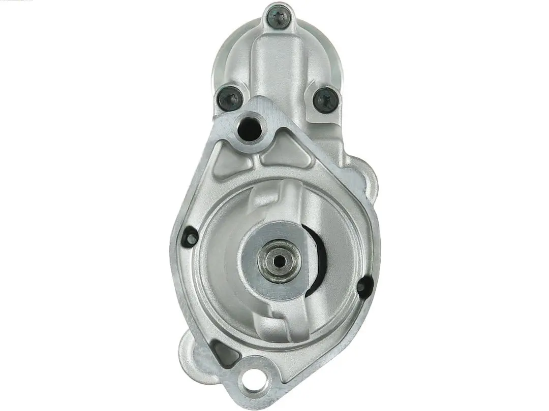 стартер AS-PL               