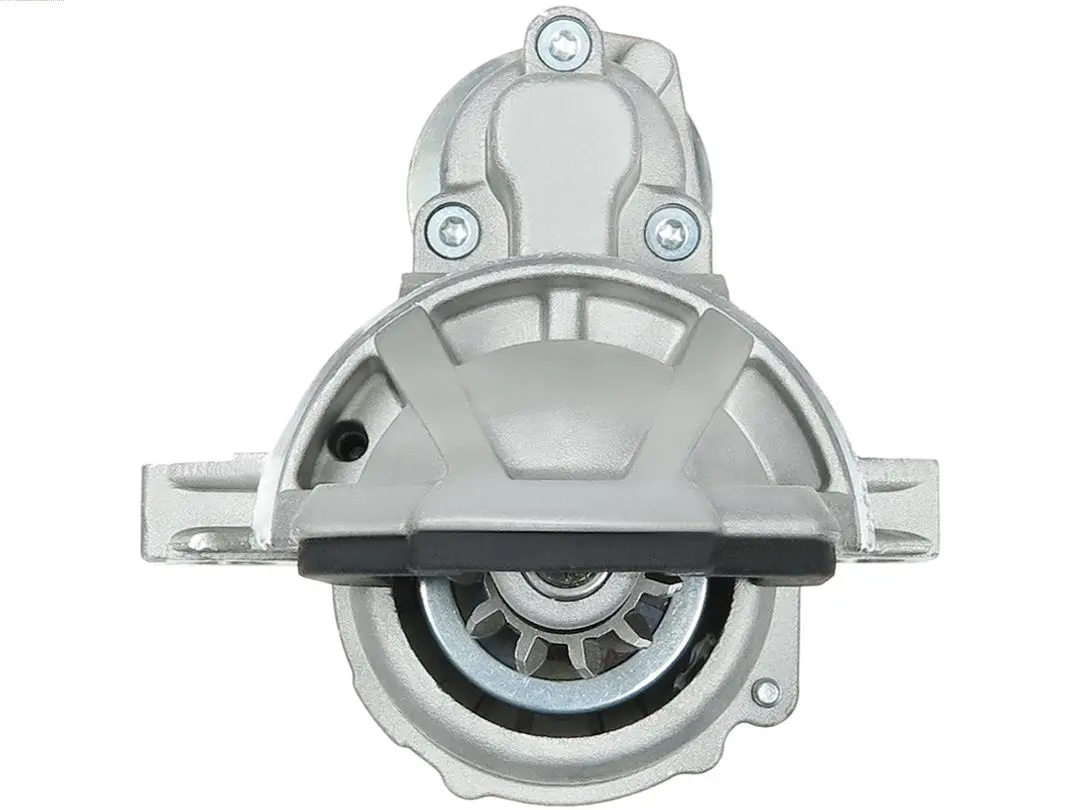 стартер AS-PL               