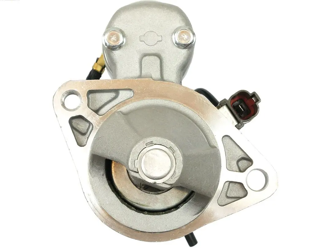 стартер AS-PL               