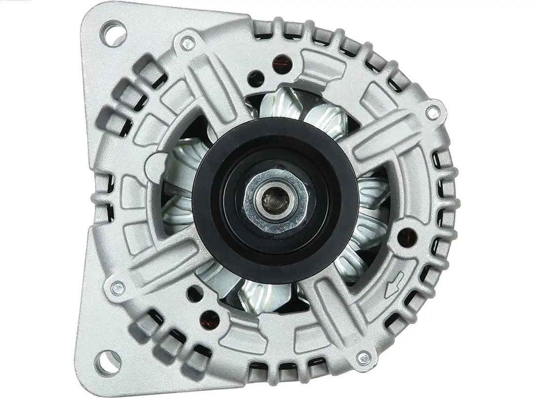 генератор AS-PL               